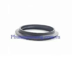 Gioăng nắp đổ dầu máy Mercedes C250 SLK250 CLA45 GLA45 E300 SLC300 GLC300 GLE350 GLB250-A2710160721