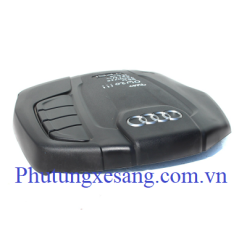 Nắp che động cơ Audi A4 A6 2016-2021-06L103925M, 06L103925