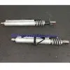 Bơm thủy lực nâng hạ mui phải BMW 320i 323i 325i 328i 330i M3 420i 428i 430i-54377183322 2 2 7394