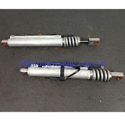 Bơm thủy lực nâng hạ mui phải BMW 320i 323i 325i 328i 330i M3 420i 428i 430i-54377183322