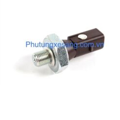 Công tắc áp xuất dầu Audi A4 A5 A6 Q5 VW-038919081K-03891