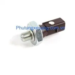 Công tắc áp xuất dầu Audi A4 A5 A6 Q5 VW-038919081K-03891