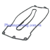 Gioăng nắp giàn cò 1-4 BMW 530i 540i 730i 740i X5 Z8 E39 E E38 E53 E52 1991-2003-11120034104 1 2 7420