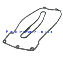 Gioăng nắp giàn cò 1-4 BMW 530i 540i 730i 740i X5 Z8 E39 E E38 E53 E52 1991-2003-11120034104