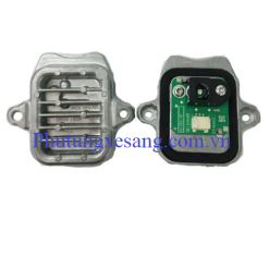Modun điều khiển đèn pha BMW 318i 320i 328i 330i 340i F30 F31 2014-2019 (LED)-63117419615