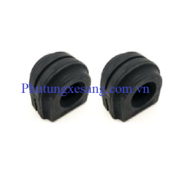 Cao su thanh cân bằng BMW 730i 730li F01 F02 2007-2012-31356793101