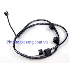 Cảm biến báo mòn má phanh sau BMW MINI R55 R56 R57 R58 R59-34356792573, 34356859135