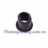Gioăng nắp két nước Mercedes GLE350 GLE400 GL320 GL450 GL550 ML350 ML550 R350 R500-A2515040012 2 Gioăng nắp két nước Mercedes GLE350 GLE400 GL320 GL450 GL550 ML350 ML550 R350 R500-A2515040012