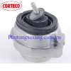 Chân máy BMW X5 E53 1999-2006-22116770794-80001080, 3358960368126, 22116758430, 22111096996 2 Chân máy BMW X5 E53 1999-2006-22116770794-80001080, 3358960368126, 22116758430, 22111096996
