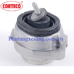 Chân máy BMW X5 E53 1999-2006-22116770794-80001080, 3358960368126, 22116758430, 22111096996