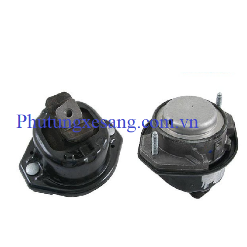 Chân máy phải BMW 735i 740i 745i 750i E65 E66 E67 2000-2008-22116769186, 22116754614 Chân máy phải BMW 735i 740i 745i 750i E65 E66 E67 2000-2008-22116769186, 22116754614