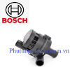 Bơm nước phụ Mercedes GLE350 GLE400 GLS450 GLS550 GL450 GL550 ML350 ML400 W166-A6398350064 1 Bơm nước phụ Mercedes GLE350 GLE400 GLS450 GLS550 GL450 GL550 ML350 ML400 W166-A6398350064