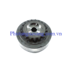 Bánh răng cam hút Audi A 3 A4 TT-06F109088J, 06F109088C, 06F109088G 1 2 7499