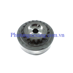 Bánh răng cam hút Audi A 3 A4 TT-06F109088J, 06F109088C, 06F109088G