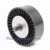 Bi tỳ BMW X1 X3 X5 130i 323i 325i 523i 525i 630i 730i N53 E60 E90 E70 E65 E66-11287535860 3 Bi tỳ BMW X1 X3 X5 130i 323i 325i 523i 525i 630i 730i N53 E60 E90 E70 E65 E66-11287535860
