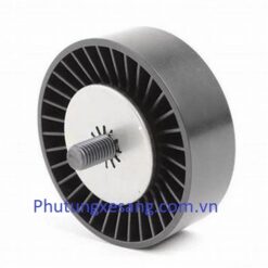 Bi tỳ BMW X1 X3 X5 130i 323i 325i 523i 525i 630i 730i N53 E60 E90 E70 E65 E66-11287535860