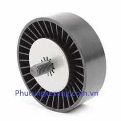 Bi tỳ BMW X1 X3 X5 130i 323i 325i 523i 525i 630i 730i N53 E60 E90 E70 E65 E66-11287535860