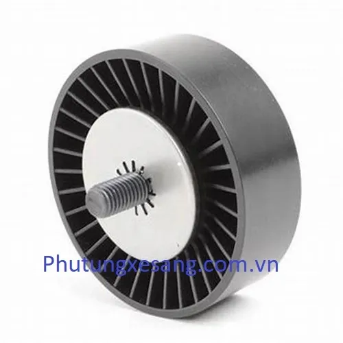 Bi tỳ BMW X1 X3 X5 130i 323i 325i 523i 525i 630i 730i N53 E60 E90 E70 E65 E66-11287535860 Bi tỳ BMW X1 X3 X5 130i 323i 325i 523i 525i 630i 730i N53 E60 E90 E70 E65 E66-11287535860