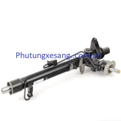 Thước lái Volkswagen GOLF JETTA-1J1422063B, 1J1422062F