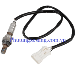 Cảm biến oxy BMW Mini Cooper One 2005-2016-11787548961