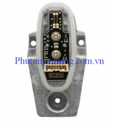 Modun điều khiển đèn pha BMW 730i 740i 750i G11 G12 2014-2019-63117440359 (LED)