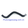 Ống nước làm mát từ bình vào két Mercedes E250 E350 W212 M274 2010-2016-A2125015782, A2125010782 2 2 7554 1
