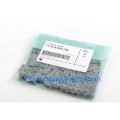 Tăng xích động cơ BMW X5 X6 X1 X3 128i 218i 3-11318648732