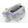 Chân số BMW 118i 228i X1 X2 Mini F40 F45 F46 F48 F39 F56 F55 F57 F54 F60 2013-2019-22316853453 1 2 7602