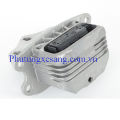 Chân số BMW 118i 228i X1 X2 Mini F40 F45 F46 F48 F39 F56 F55 F57 F54 F60 2013-2019-22316853453