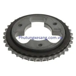 Bánh răng BMW X3 X45 Z3 Z4 320i 323i 325i 328i 330i 525i 528i E38 E39 E46 E53 E60 E61-11361438375