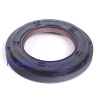 Phớt đầu trục cơ xe Phantom RR1 Drophead Coupé BMW X5 X6 540i 650i 735i 750i M8 F15 F16-11147647380 2 2 7625