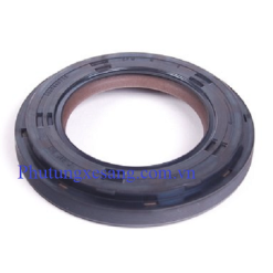 Phớt đầu trục cơ xe Phantom RR1 Drophead Coupé BMW X5 X6 540i 650i 735i 750i M8 F15 F16-11147647380