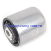 Cao su càng thẳng trước BMW 535i 550i 730i 740i 750i 760i F07 F01 F02 2007-2019-31126775145 1 2 7631
