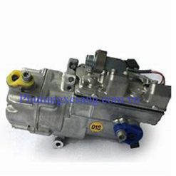 Lốc điều hòa Audi Q7 Hybrid Q5 A6 A8 Volkswagen Porsche cayenne-8R0260797B, 042200-0900, 4G0260797