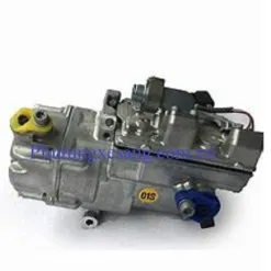 Lốc điều hòa Audi Q7 Hybrid Q5 A6 A8 Volkswagen Porsche cayenne-8R0260797B, 042200-0900, 4G0260797