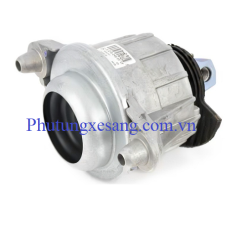 Chân máy phải Mercedes E63 CLS63 AMG 2012-2015-A2182400817, A2182400217