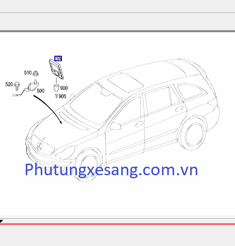 2-7662.webp 2 7662
