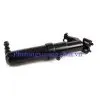 Vòi phun nước rửa đèn pha trái Mercedes C200 C230 C240 C280 C320 C350 W203 2001-2007-A2038600547 2 2 7666