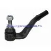 Rotuyl lái ngoài phải Mercedes E200 E350 E400 E550 2010-2016-A2123302203 1 2 7721