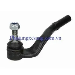 Rotuyl lái ngoài phải Mercedes E200 E350 E400 E550 2010-2016-A2123302203