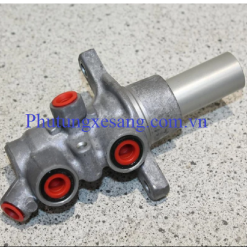 Xi lanh phanh Mercedes GLC300 GLC350e C300 C350e GLC43 C43 AMG 2015-2020-A2054300001