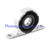 Bi quang treo BMW 520i X3 E60 E61 E83 2003-2010-26103413996 1 2 7752