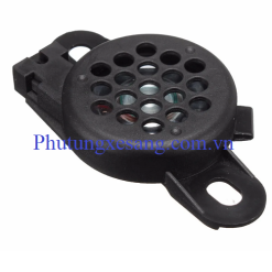 Còi cảnh báo va chạm seatbelt sau phải Audi A3 A7 A6 A7 A8 Q5 Q7 R8 S4 S5 S5 S6 S7 S8 TT-8E0919279
