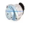 Chân máy phải BMW 540i 550i 650i E60 E63 E64-22116762608 3 Chân máy phải BMW 540i 550i 650i E60 E63 E64-22116762608