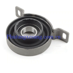 Bi quang treo BMW X5 E53 1998-2006-26121229726, 26127507740