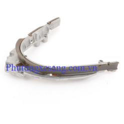 Tỳ cam BMW 530i 540i 735i 740i 840Ci X5 E39 E38 E31 E53 E52 1992-2003-11311741777