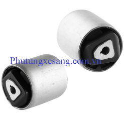 Cao su càng cong BMW X5 X6 E70 E71 2006-2013-31106778015