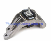 Chân số BMW Mini R55 R56 R57 R58 R58 R60 2005-2016-22316784357, 22314054479, 22316779807 2 2 7846 1