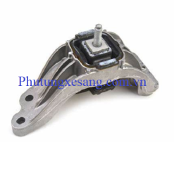 Chân số BMW Mini R55 R56 R57 R58 R58 R60 2005-2016-22316784357, 22314054479, 22316779807