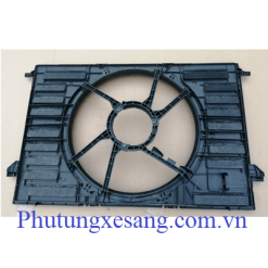 Lồng quạt Audi A4 A6 2017-2023-8W0121207